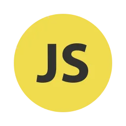 Java Scriptのロゴ